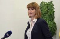 20251114 Cetingrad 09 Martina Furdek Hajdin