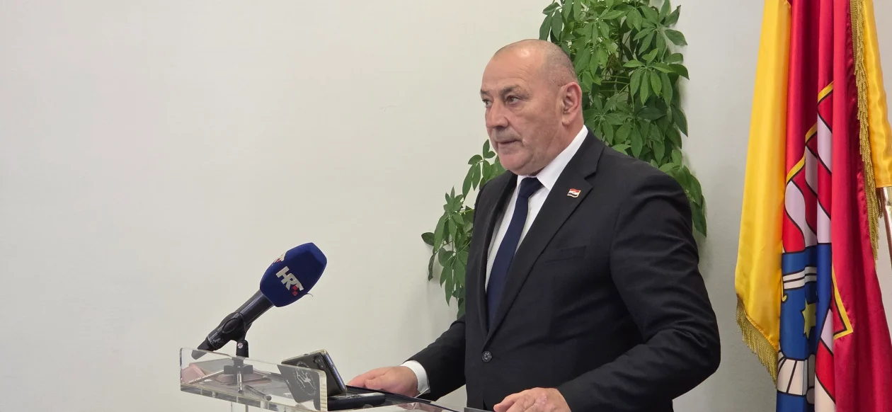 20251114 Cetingrad 10 Tomo Medved