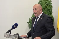 20251114 Cetingrad 10 Tomo Medved