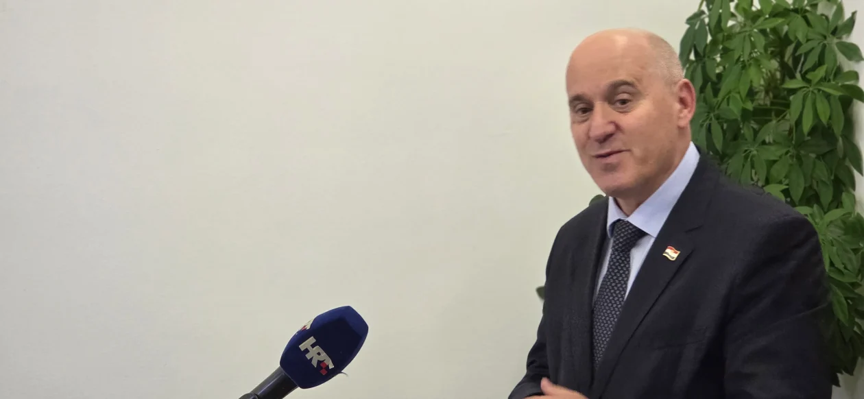 20251114 Cetingrad 11 Branko Bačić