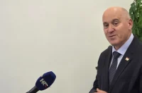 20251114 Cetingrad 11 Branko Bačić