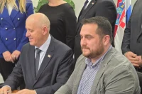 20251114 Cetingrad 12 Branko Bačić i Josip Stojković