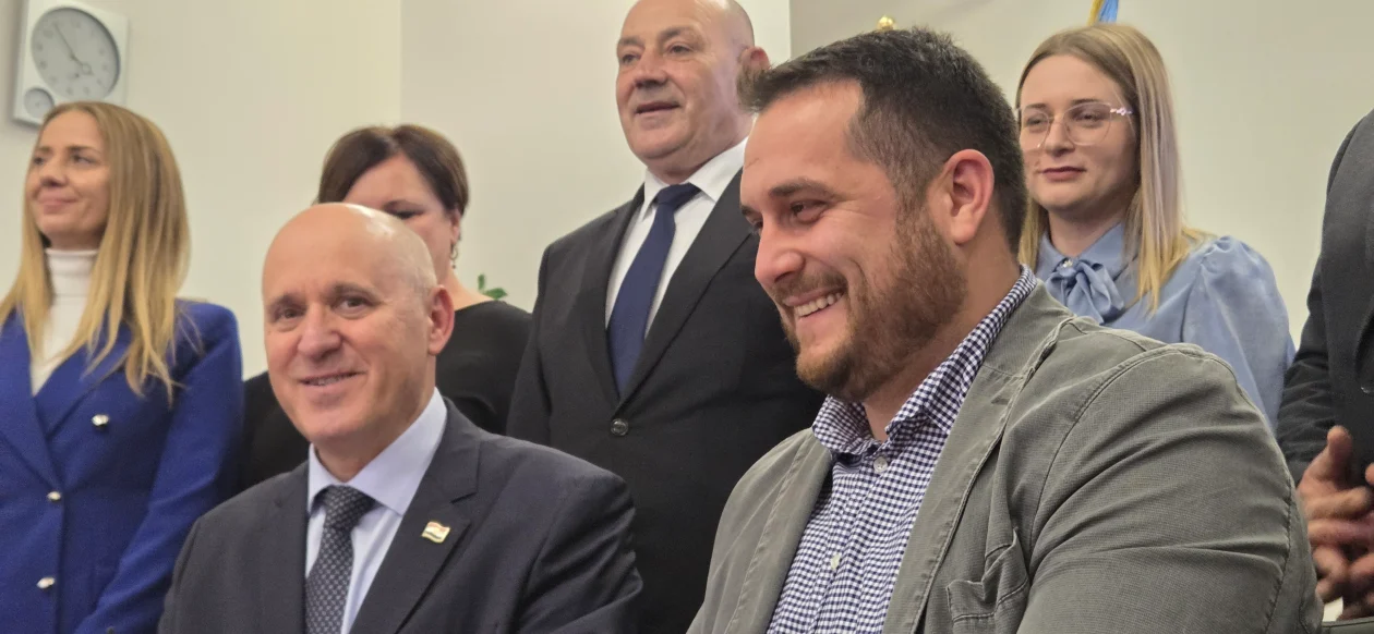 20251114 Cetingrad 15 Branko Bačić i Josip Stojković