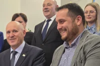 20251114 Cetingrad 15 Branko Bačić i Josip Stojković