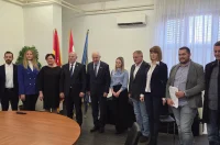 20251114 Cetingrad 16 Branko Bačić, Tomo Medved i ostali