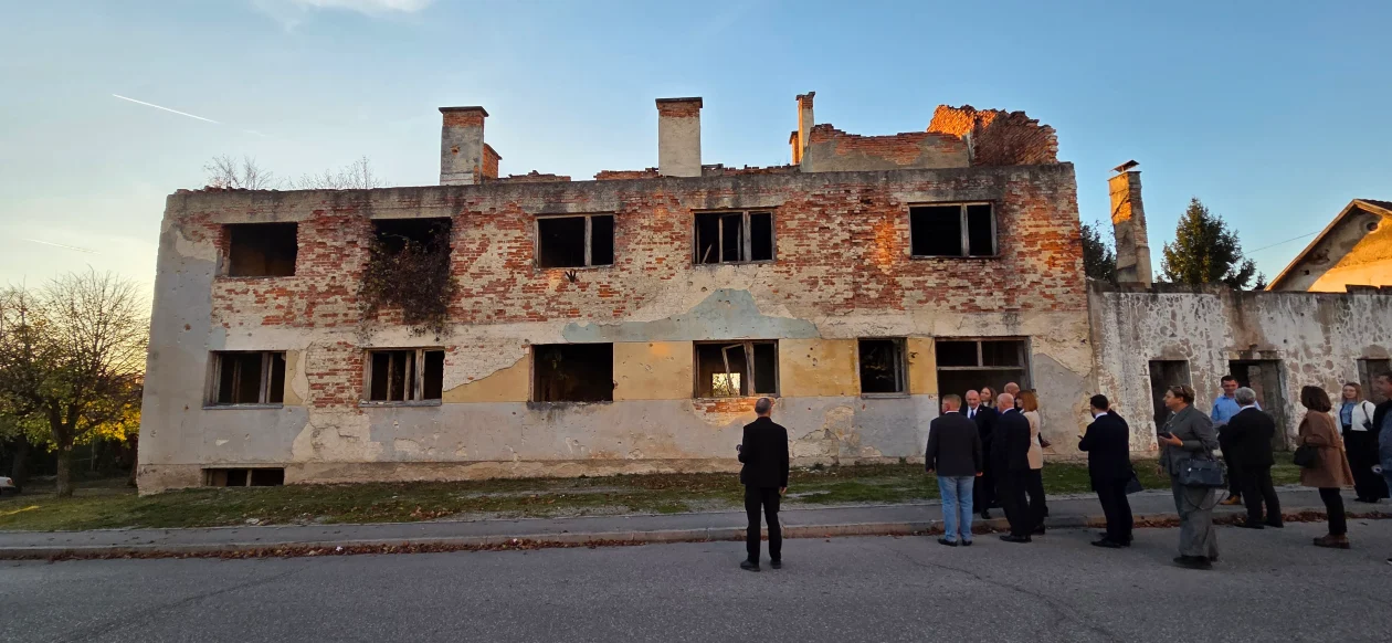 20251114 Cetingrad 17