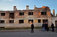 20251114 Cetingrad 17