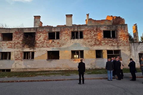 20251114 Cetingrad 17