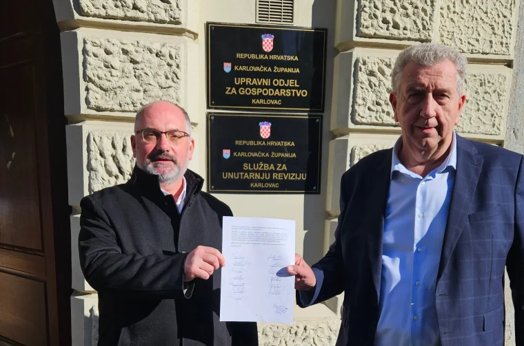 20251114 Daniel Vukelja i Dubravko Golubić 01 (foto SDP) (1)