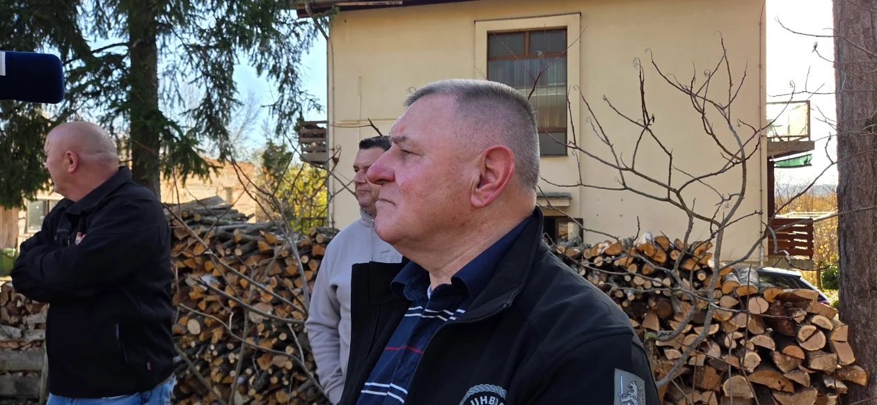 20251114 Donji Lađevac 01 Tomo Mrkonja