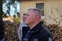 20251114 Donji Lađevac 01 Tomo Mrkonja