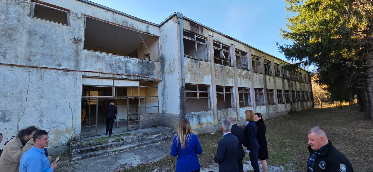 20251114 Donji Lađevac 11