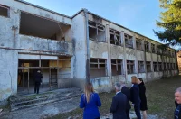 20251114 Donji Lađevac 11