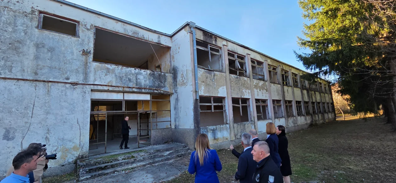 20251114 Donji Lađevac 12