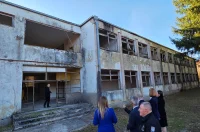 20251114 Donji Lađevac 12