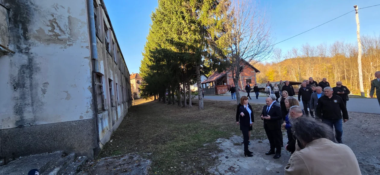 20251114 Donji Lađevac 13