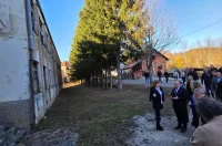 20251114 Donji Lađevac 13