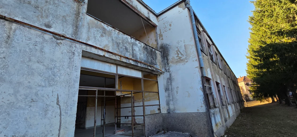 20251114 Donji Lađevac 15