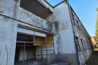 20251114 Donji Lađevac 15