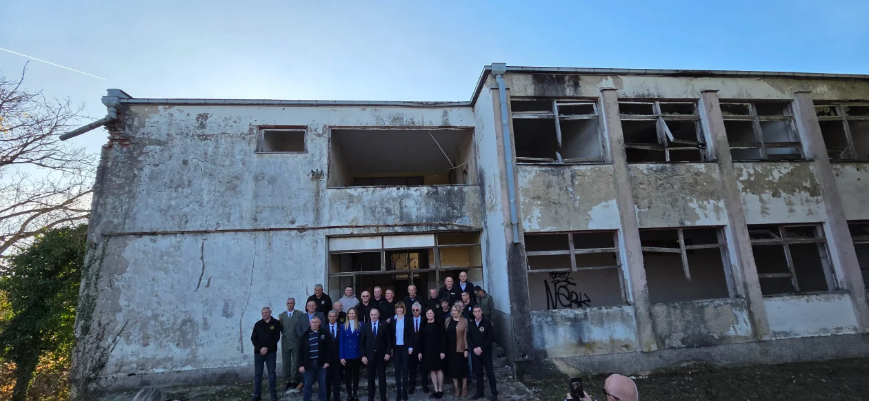 20251114 Donji Lađevac 17