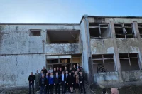 20251114 Donji Lađevac 17