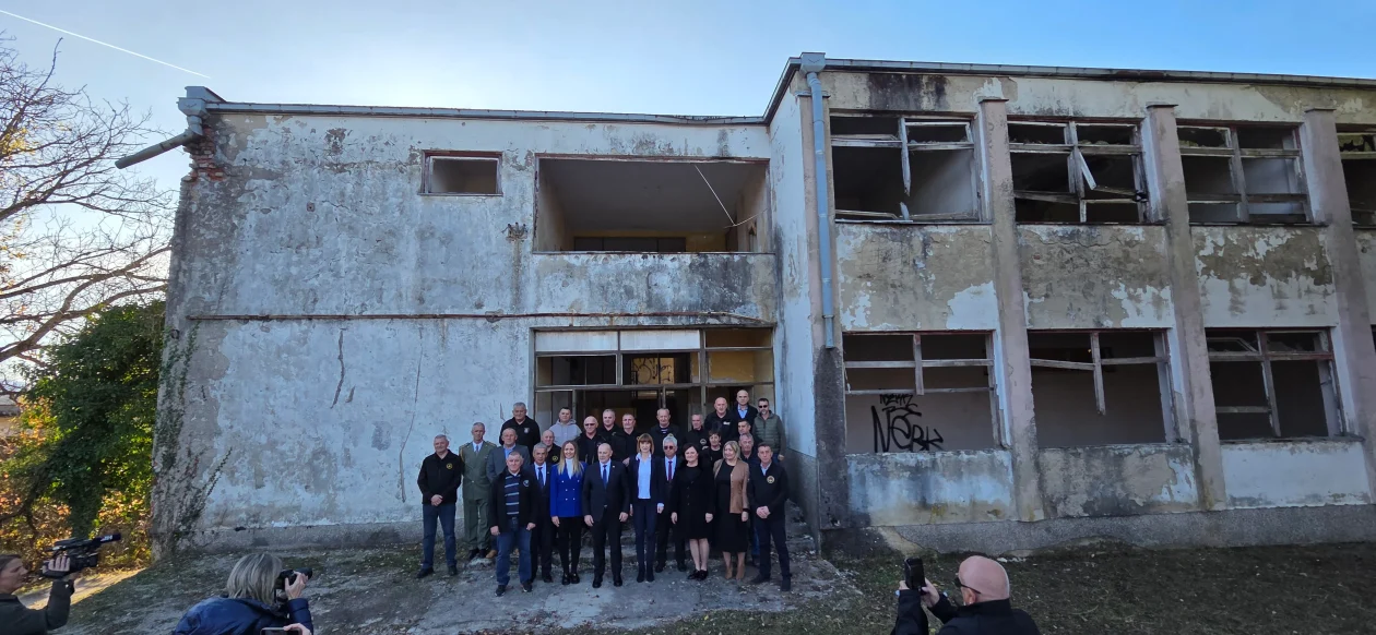 20251114 Donji Lađevac 18