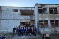 20251114 Donji Lađevac 18