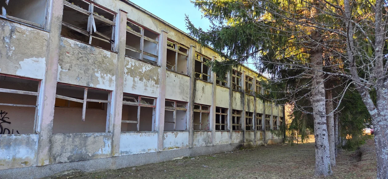 20251114 Donji Lađevac 19