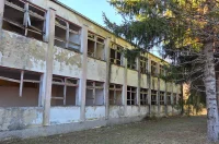 20251114 Donji Lađevac 19