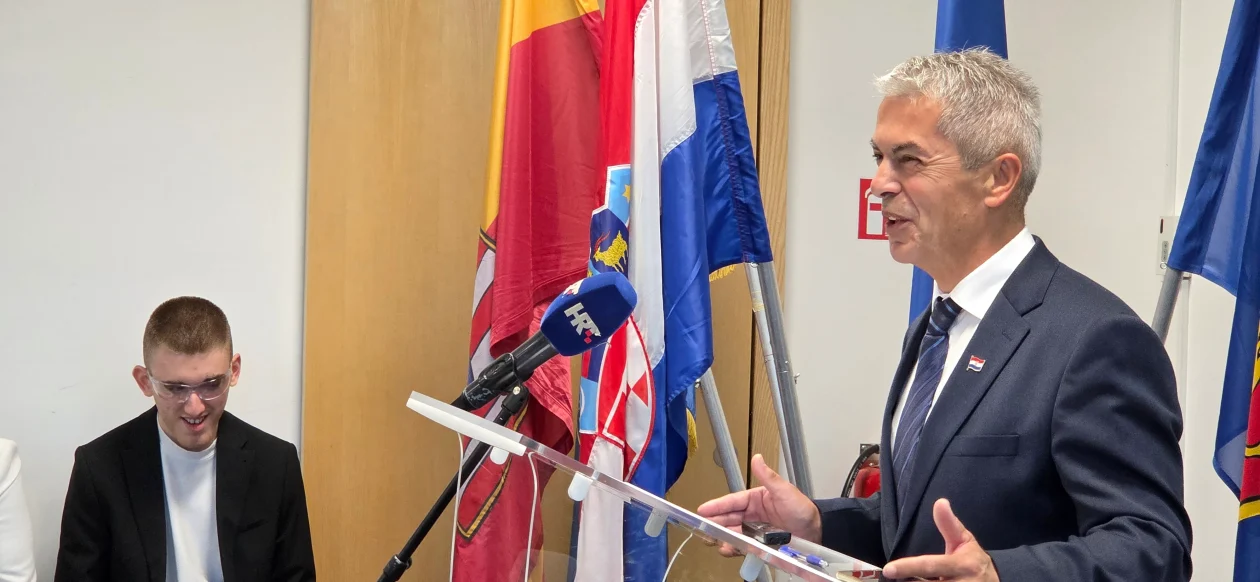 20251114 Rastoke 04 Davor Huško