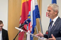 20251114 Rastoke 04 Davor Huško