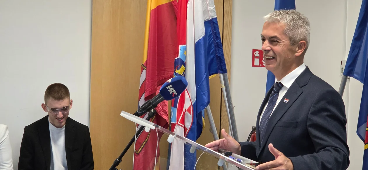 20251114 Rastoke 05 Davor Huško