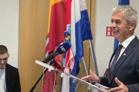 20251114 Rastoke 05 Davor Huško