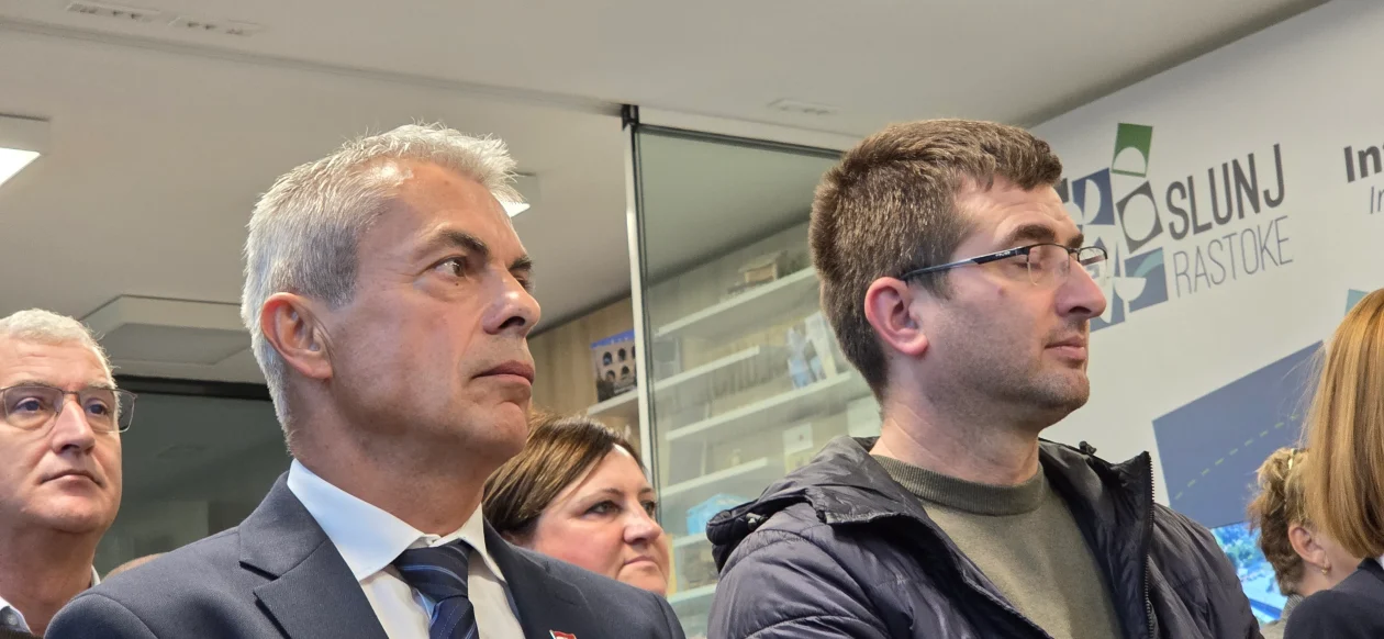 20251114 Rastoke 06 Davor Huško i Mario Biljan