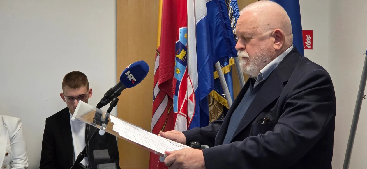 20251114 Rastoke 07 Vladimir Katić