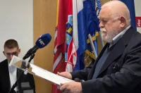 20251114 Rastoke 07 Vladimir Katić