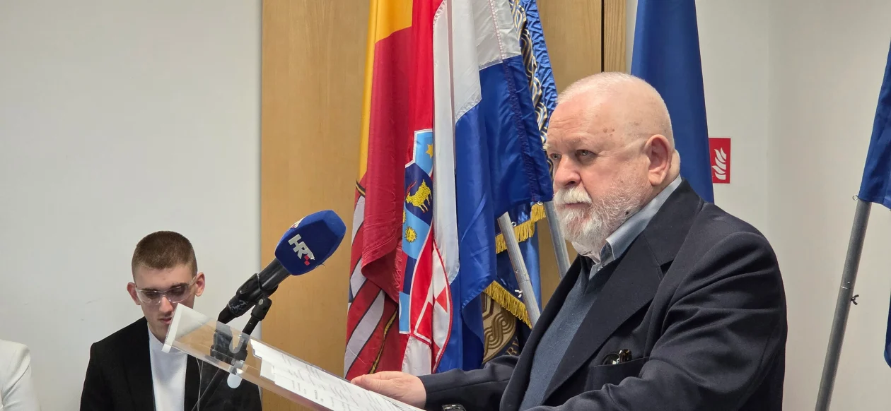 20251114 Rastoke 08 Vladimir Katić