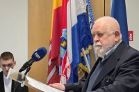 20251114 Rastoke 08 Vladimir Katić