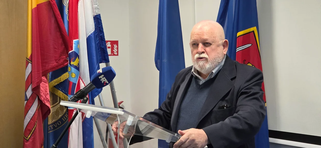 20251114 Rastoke 09 Vladimir Katić