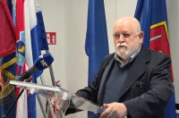 20251114 Rastoke 09 Vladimir Katić