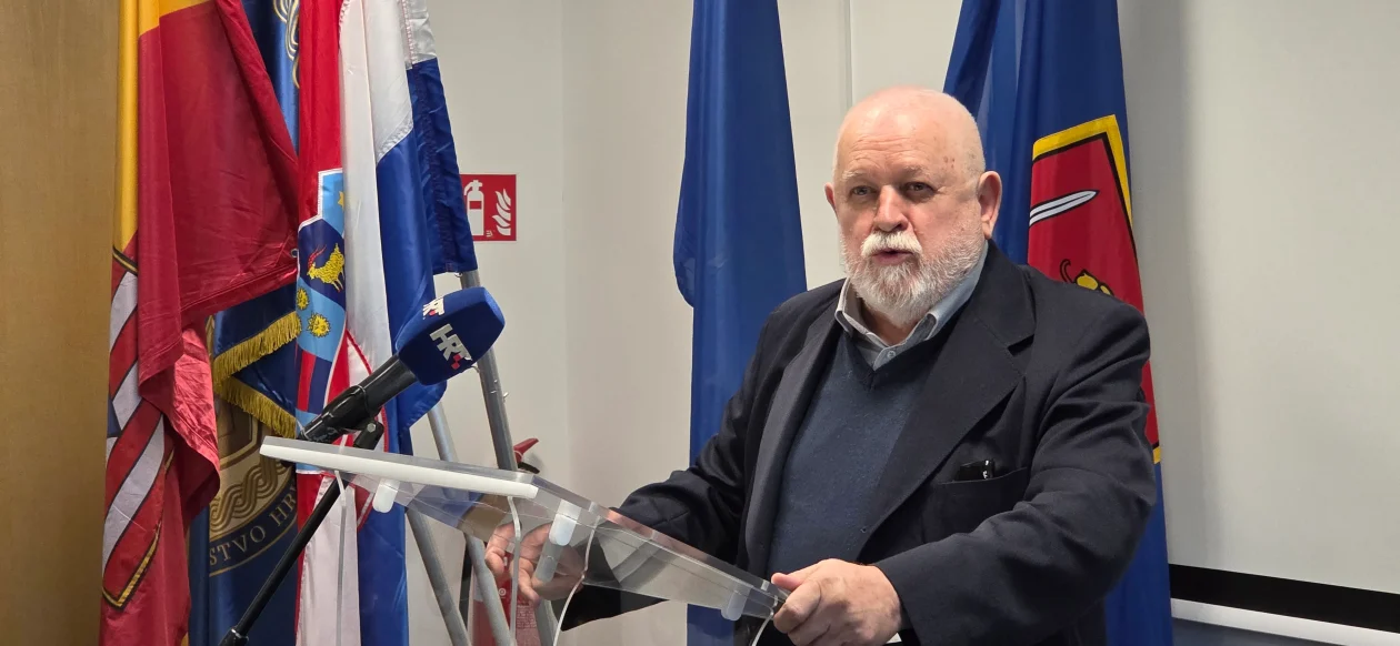 20251114 Rastoke 10 Vladimir Katić