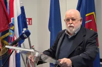 20251114 Rastoke 10 Vladimir Katić