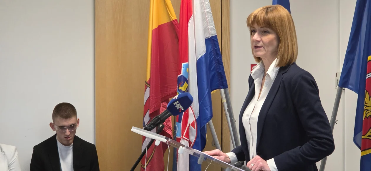 20251114 Rastoke 11 Martina Furdek Hajdin