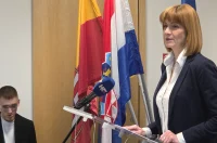 20251114 Rastoke 11 Martina Furdek Hajdin