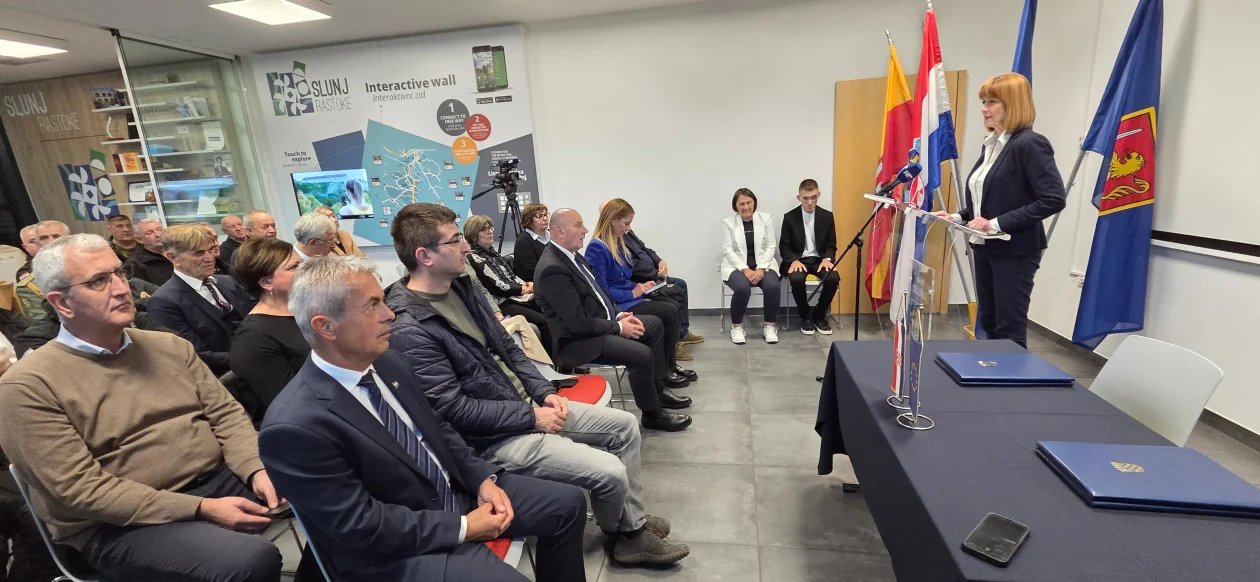 20251114 Rastoke 12 Martina Furdek Hajdin