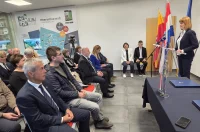 20251114 Rastoke 12 Martina Furdek Hajdin