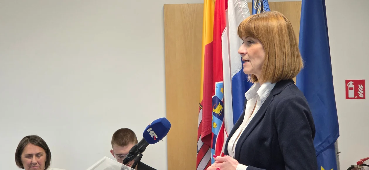 20251114 Rastoke 14 Martina Furdek Hajdin