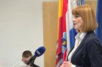 20251114 Rastoke 14 Martina Furdek Hajdin