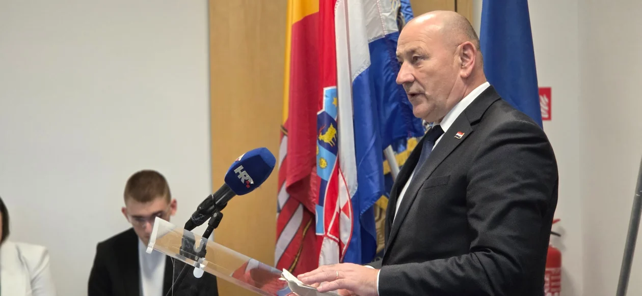 20251114 Rastoke 15 Tomo Medved