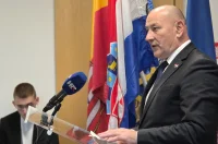 20251114 Rastoke 15 Tomo Medved